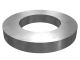 504-8530: FLAT WASHER