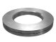 504-8716: WASHER-SET