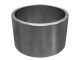 504-9156: Sleeve Bearing (Bushing)