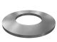 505-1488: WASHER-CONIC