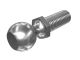 505-1558: BALLSTUD