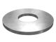 505-1560: WASHER-FLAT