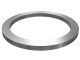 505-1841: Flat Washer