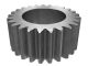505-2824: 25 Teeth Planet Gear