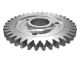 505-4570: Gear