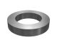 506-1238: FLAT WASHER