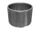 506-1468: BUSHING