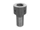 506-1477: SCREW AS-CAP