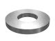 506-1503: FLAT WASHER