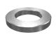 506-1504: FLAT WASHER