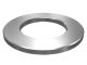 506-1505: FLAT WASHER