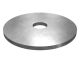 506-3717: FLAT WASHER