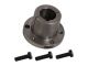 506-4365: BUSHING