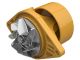 506-4595: PUMP