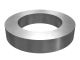 506-4620: FLAT WASHER