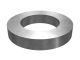 506-4645: WASHER