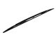 506-4719: Wiper Blade