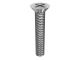 506-4758: SCREW