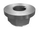 506-4828: NUT-LOCK