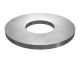 506-4829: WASHER