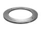 506-5941: WASHER-THRUS