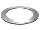 506-5942: Thrust Washer