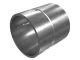 506-5943: BUSHING