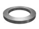506-6336: FLAT WASHER