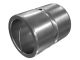 506-8306: Sleeve Bearing (Bushing)