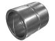 506-8312: Sleeve Bearing (Bushing)