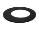 507-0992: Thrust Washer