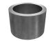 507-0995: BUSHING