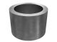 507-1004: BUSHING