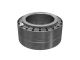 507-1620: Bearing Assembly