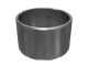 507-1691: Sleeve Bearing (Bushing)