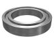 507-1728: Bearing-Ball