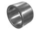 507-2991: Sleeve Bearing (Bushing)