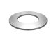 507-3857: FLAT WASHER