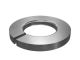 507-8682: WASHER