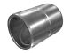 507-9331: Sleeve Bearing (Bushing)