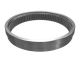 507-9675: Gear-Ring