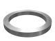 508-1941: FLAT WASHER