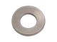 508-4047: WASHER