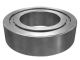 508-6150: Bearing Assembly-Roller