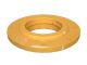 508-6782: Bearing and Seal Retainer with Plug