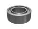 508-8426: Single Row Cylindrical Roller Bearing