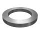 508-8461: FLAT WASHER