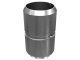 508-9886: BUSHING-SPRI
