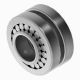 509-0678: Taper Roller Bearing