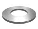 509-2277: WASHER-THRUS